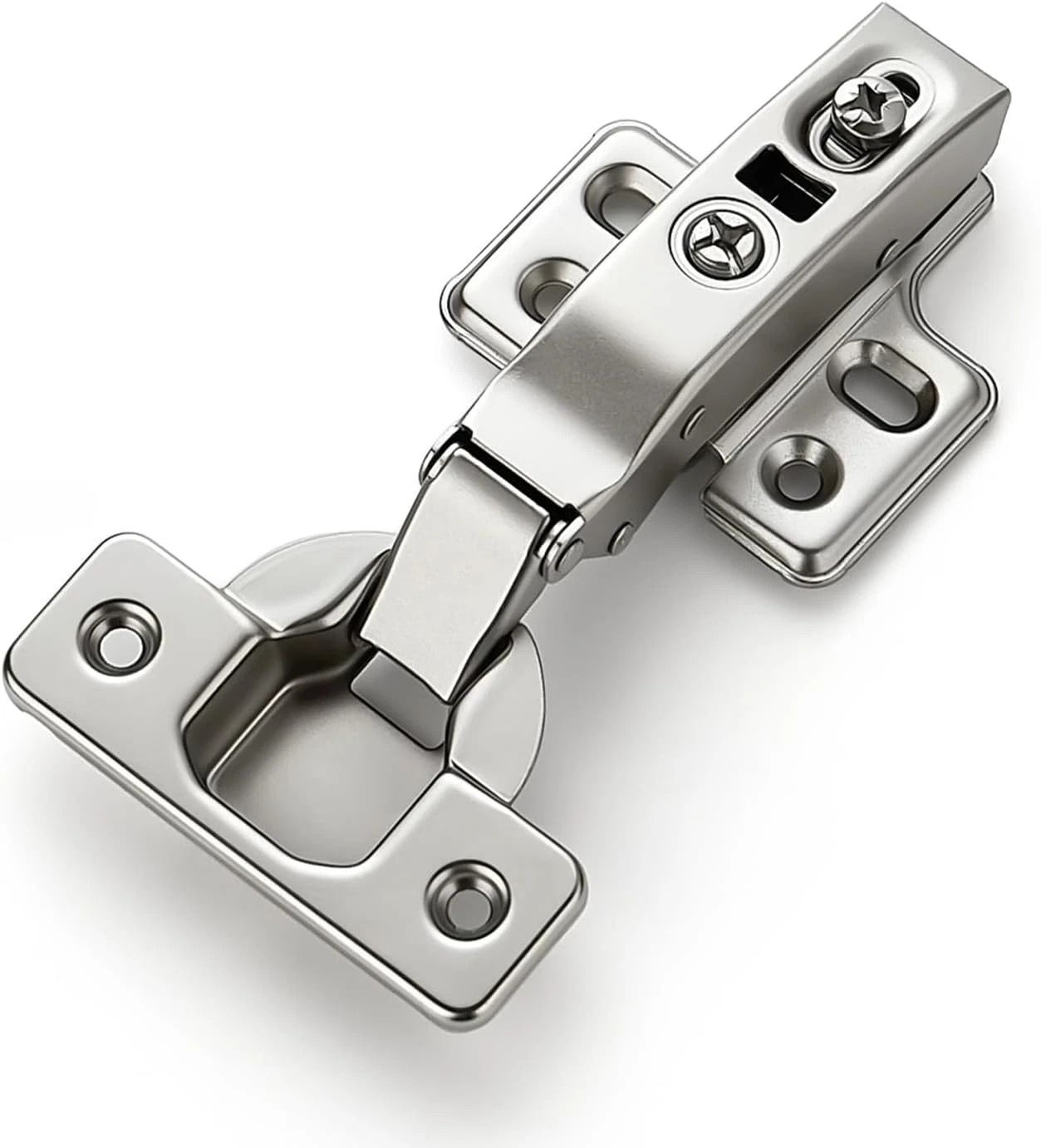 CARPENTA NORMAL HINGE FULL CAMEL