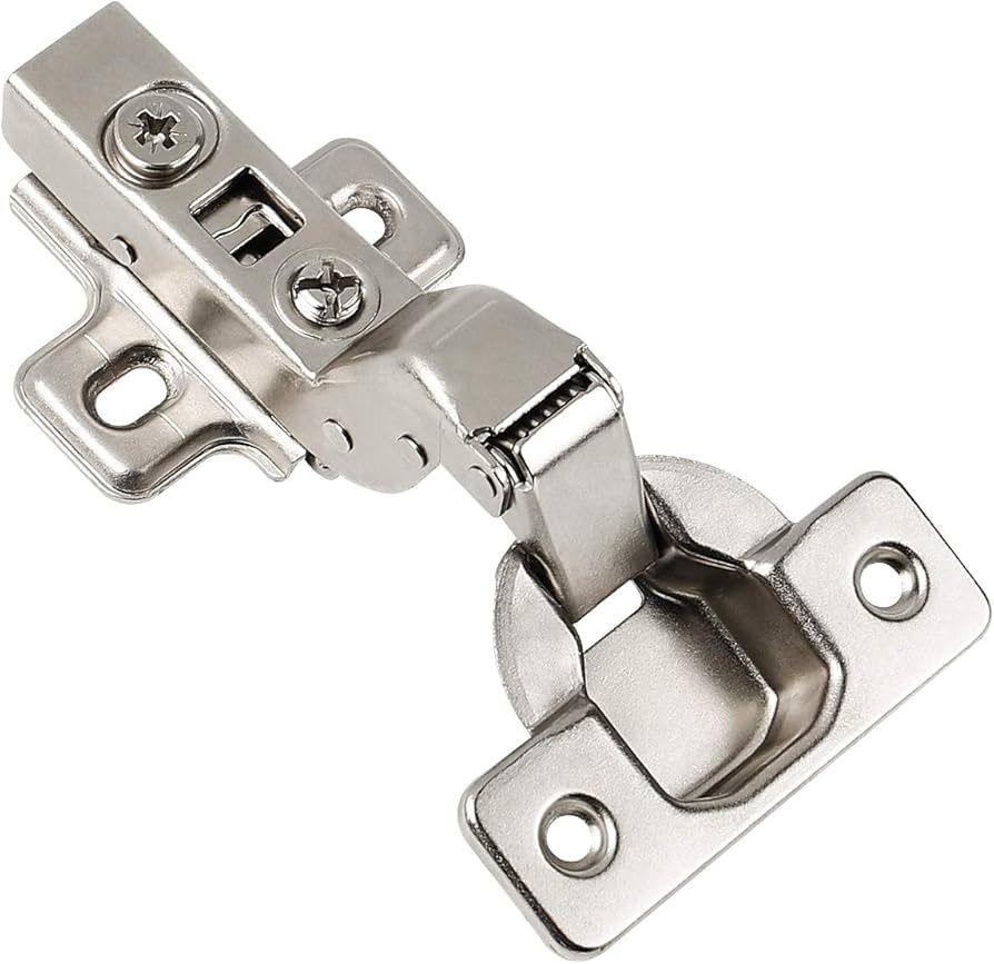 CARPENTA NORMAL HINGE HALFCAMEL