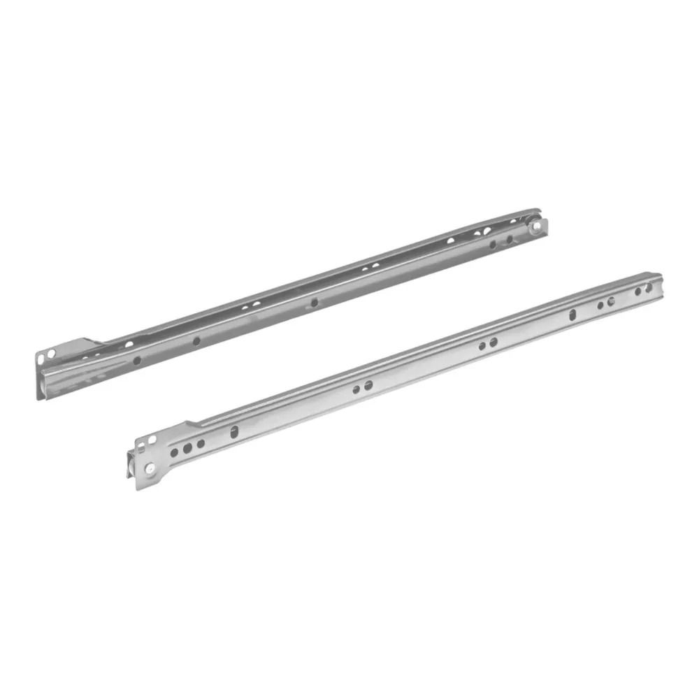 CARPENTA FRONT SECTION METAL RAILS 90CM
