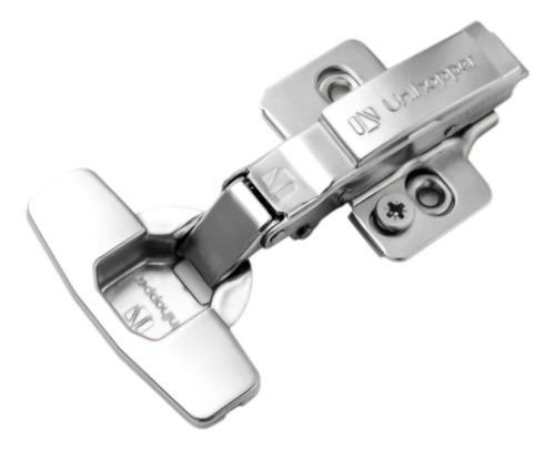 UNIHOPPER FULL CAMEL NORMAL HINGES