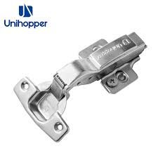 UNIHOPPER FULL CAMEL S/C HINGES