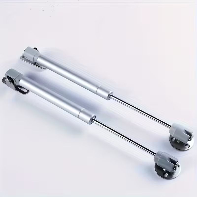 UNIHOPPER GAS SPRING 80N