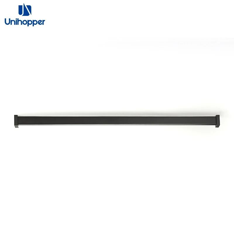 UNIHOPPER HANGER BAR PIPE