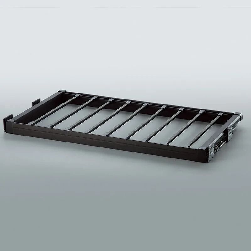 UNIHOPPER TROUSER HANGER