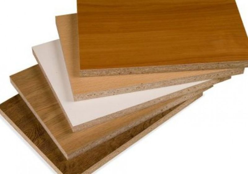 CHIPBOARDS