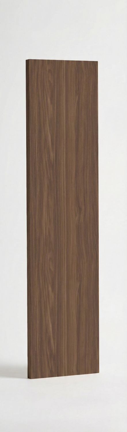 VICTORIA WALLNUT 18MM