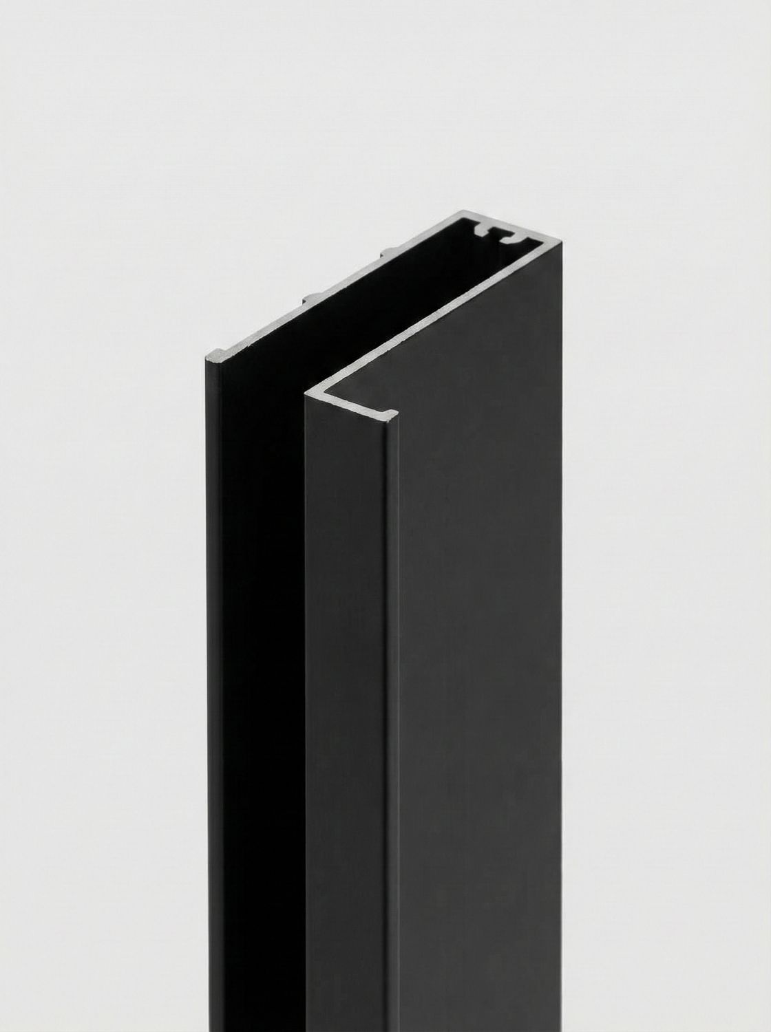 3383 VEGA UP DOWN PROFILE