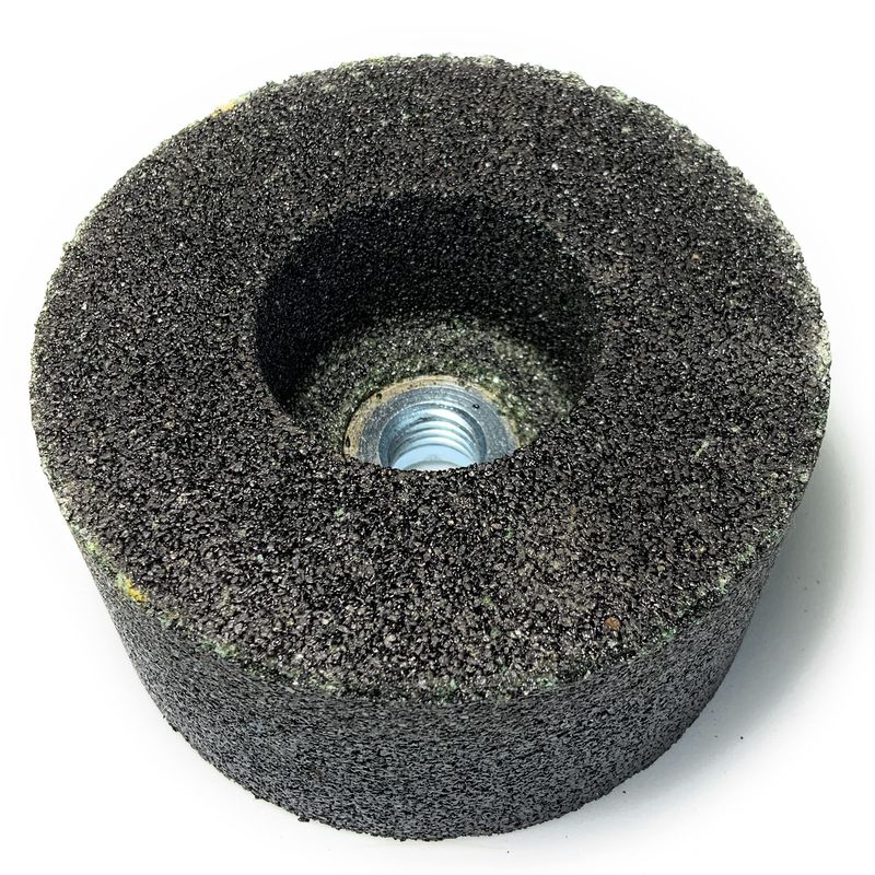 GRINDING STONE