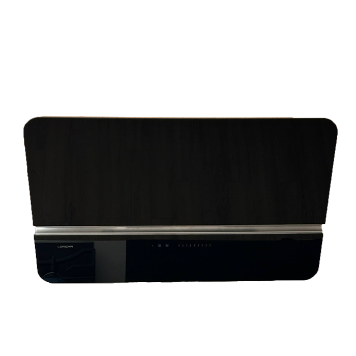 LONCHA INCLINED ECTRACTOR 60CM - CTW306O/CTW1460