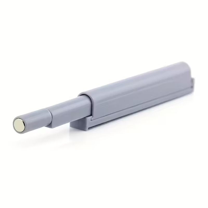 CARPENTA  PUSH OPEN BUCKLE