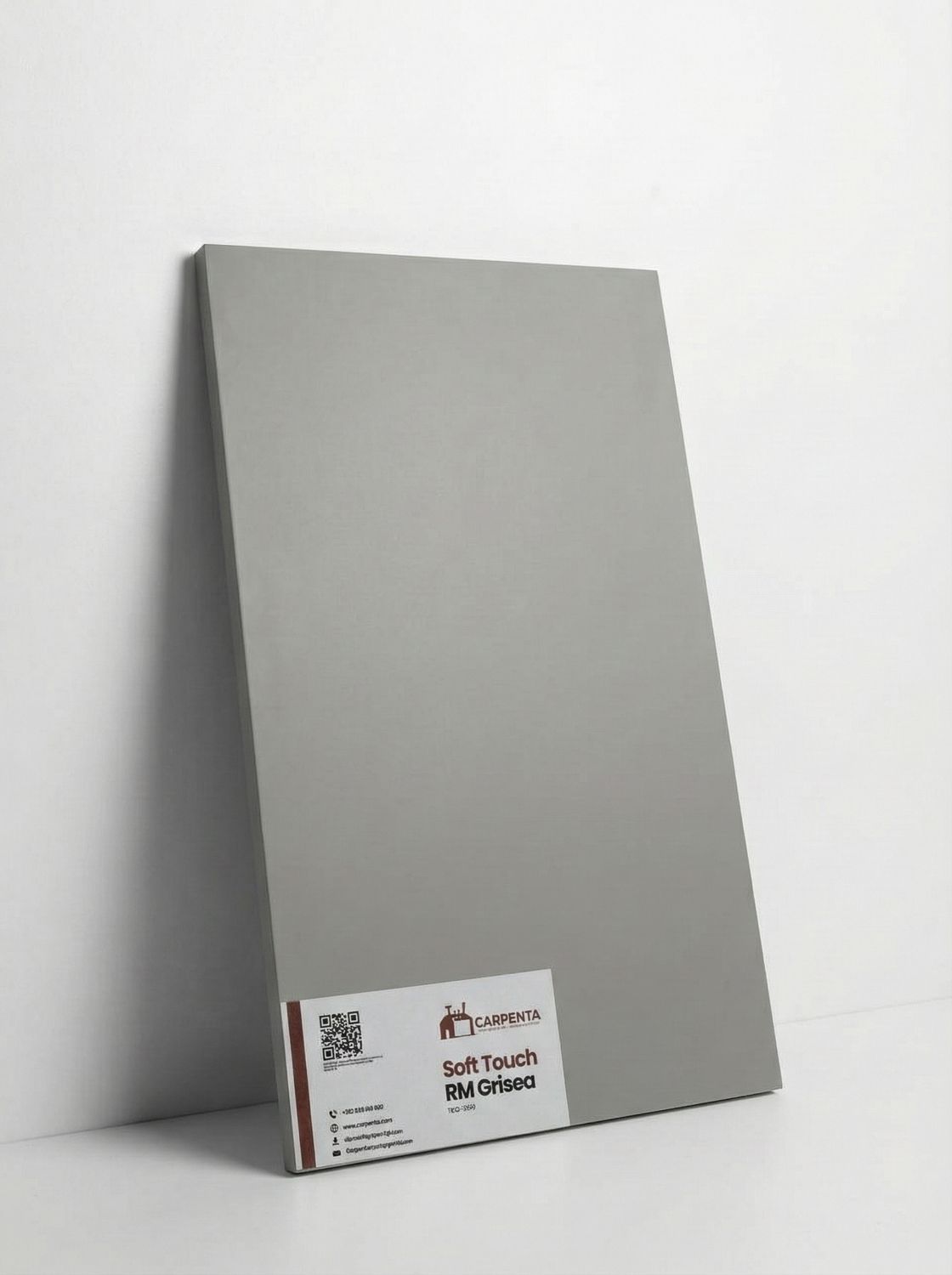 RM GRISEA -​ 4x9ft_(122cm x 220cm)