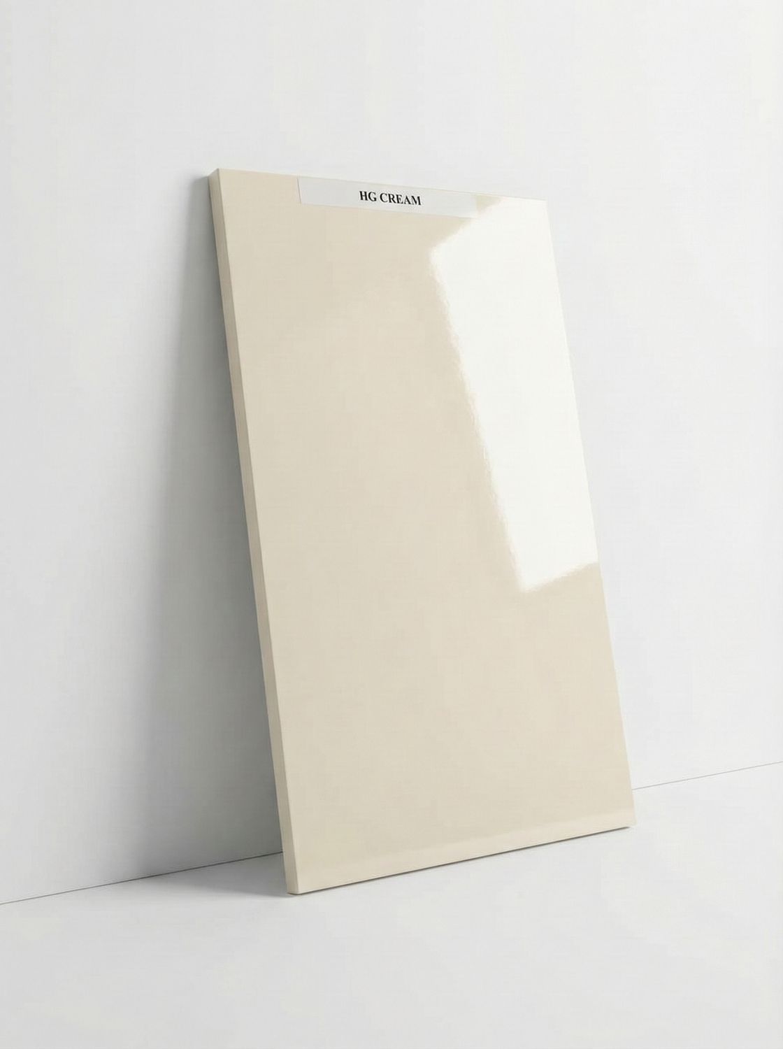 CREAM 605 HG - ​4x9ft_(122cm x 220cm)