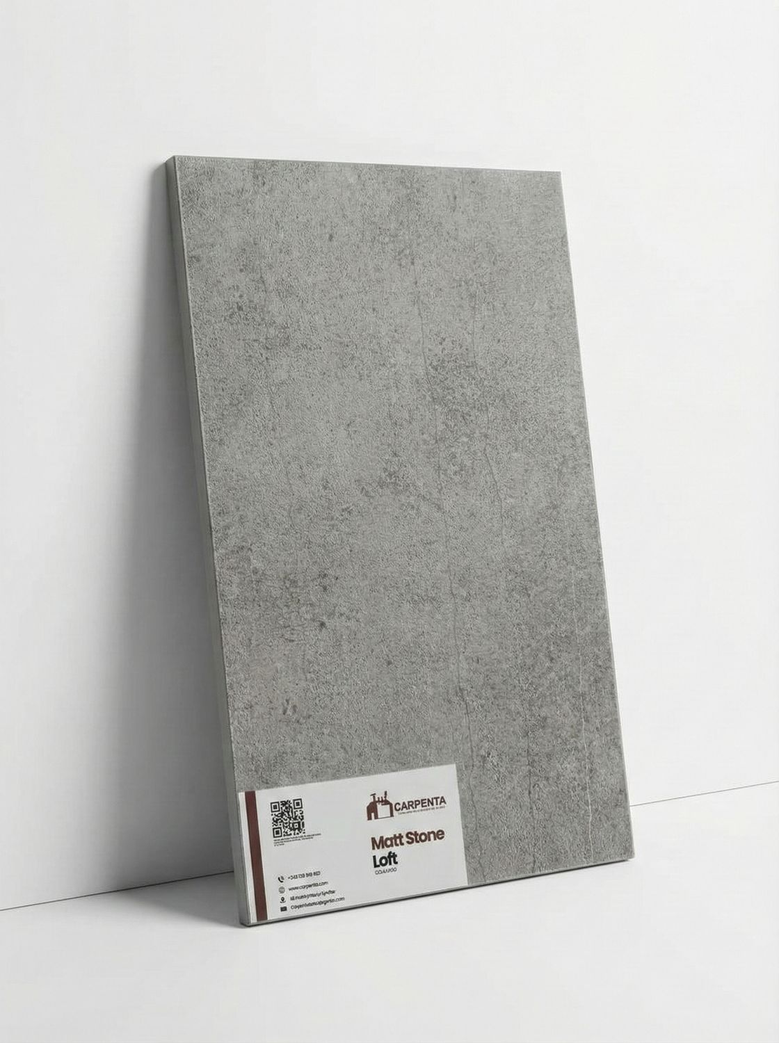 STONE LOFT 3032 - ​4x9ft_(122cm x 220cm)