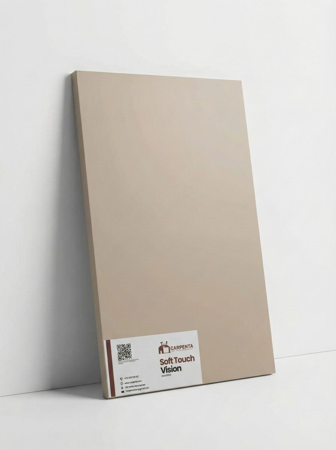 ST VISION - ​4x9ft_(122cm x 220cm)