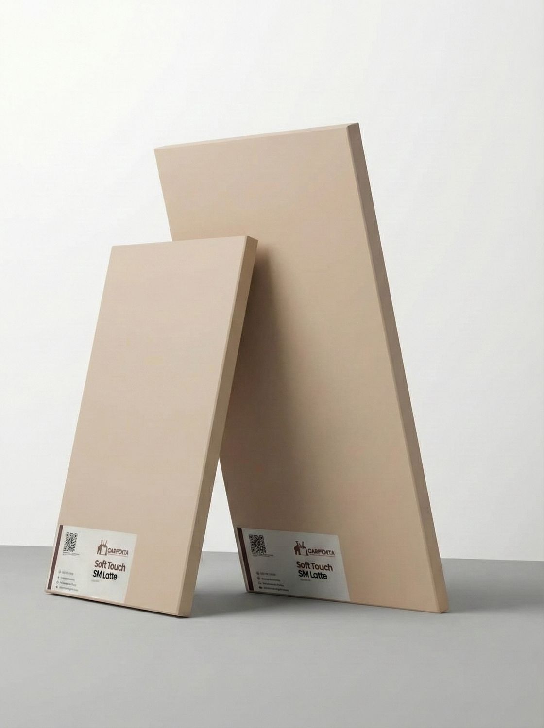 SM LATTE - ​4x9ft_(122cm x 220cm)
