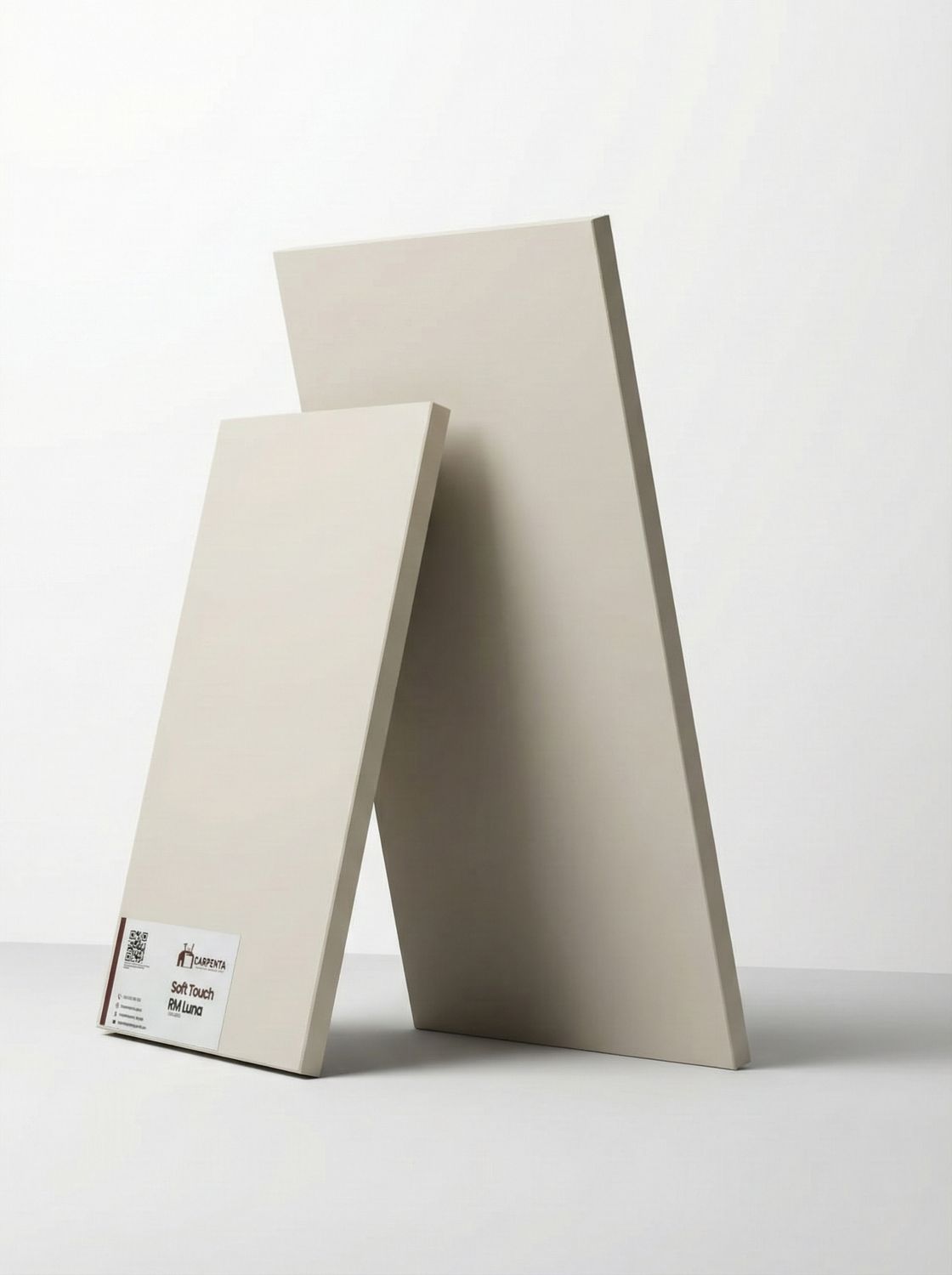 RM LUNA ARKOPA - ​4x9ft_(122cm x 220cm)