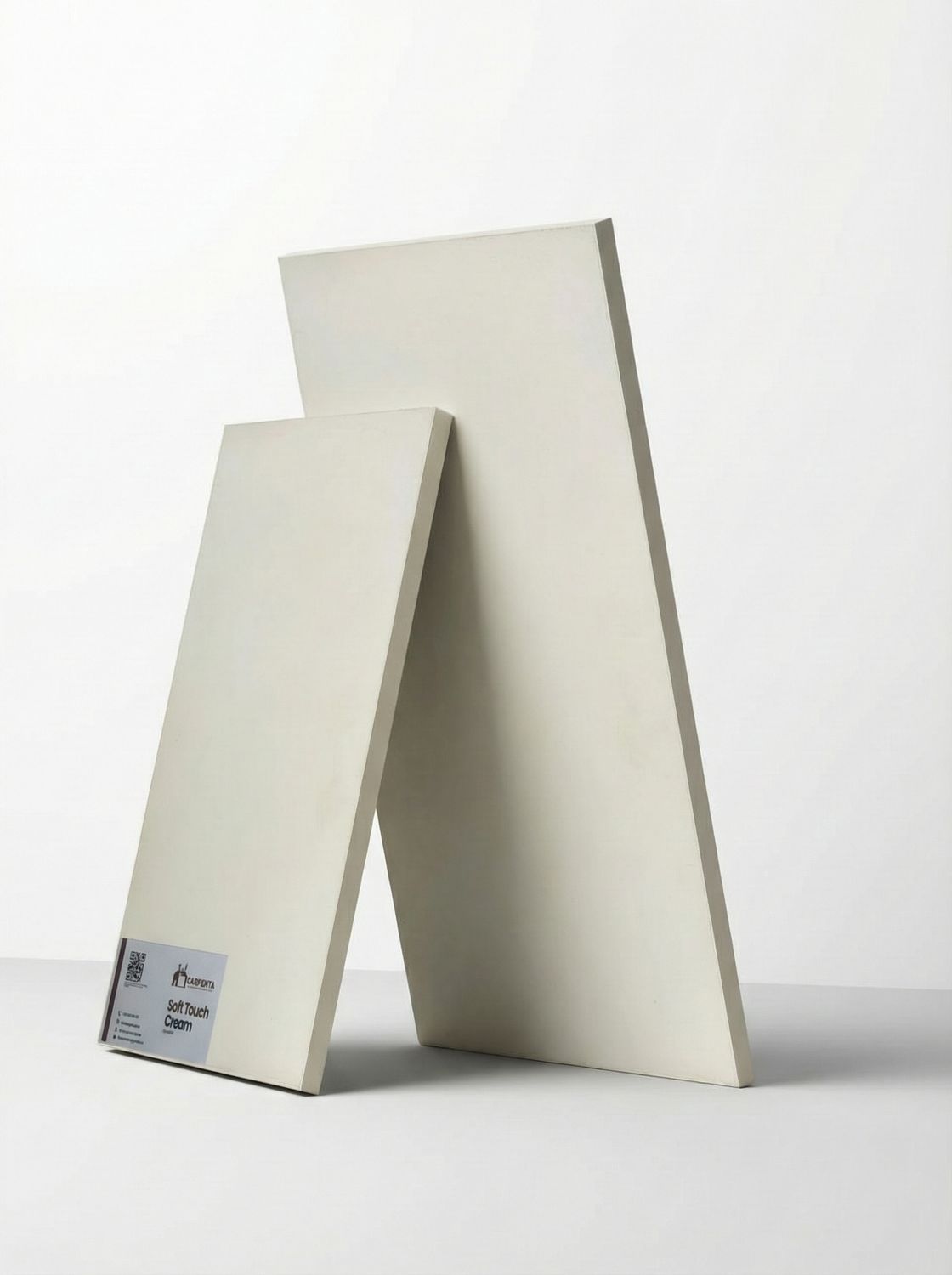 SOFT TOUCH CREAM 730 - ​4x9ft_(122cm x 220cm)