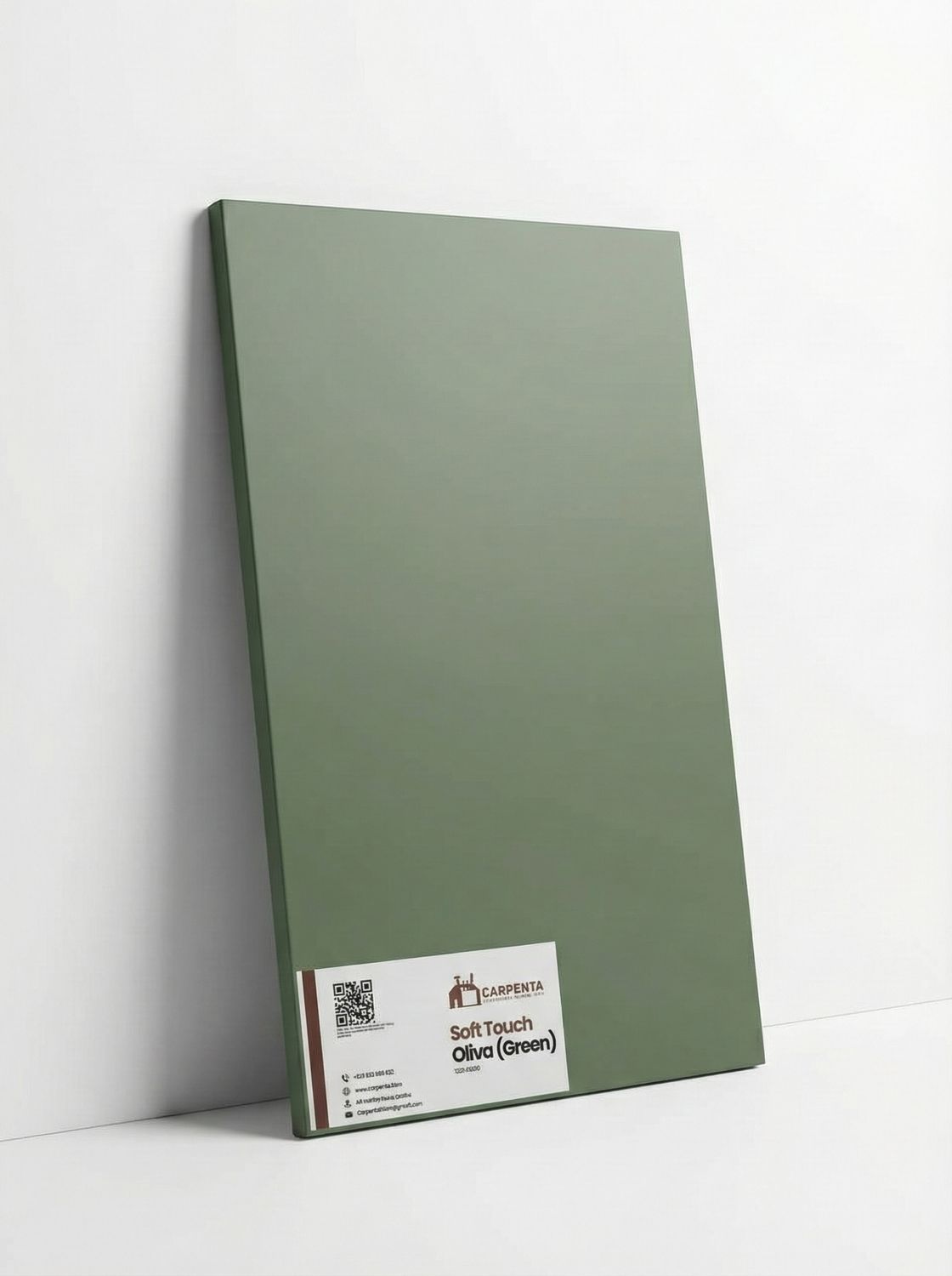 SM OLIVIA ARKOPA - ​4x9ft_(122cm x 220cm)