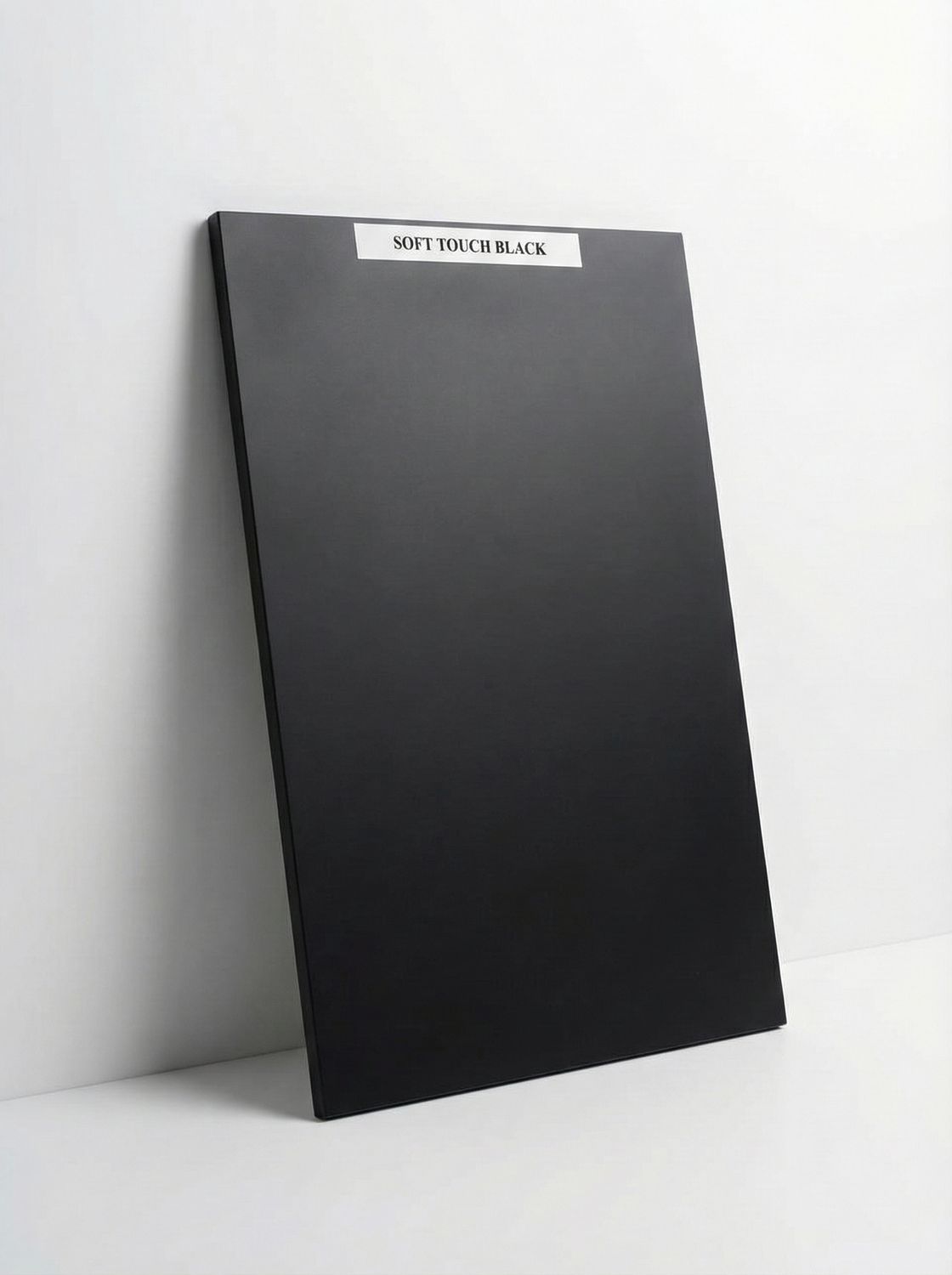 ST BLACK - ​4x9ft_(122cm x 220cm)
