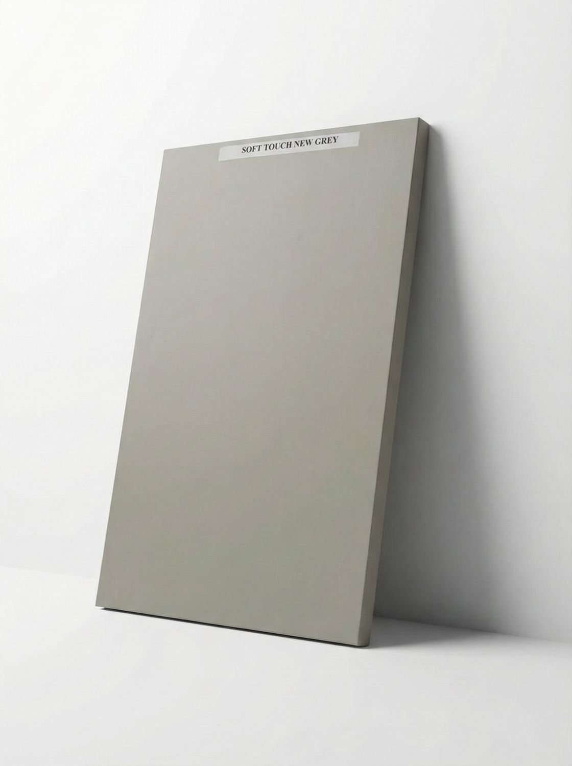 ST NEW GREY 729 - ​4x9ft_(122cm x 220cm)