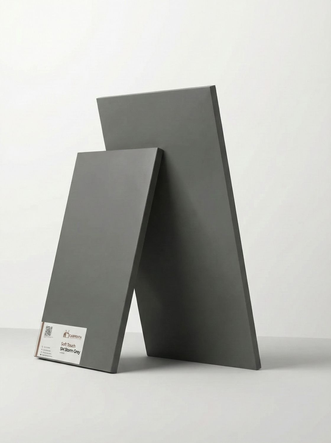 SM STORM GREY - ​4x9ft_(122cm x 220cm)
