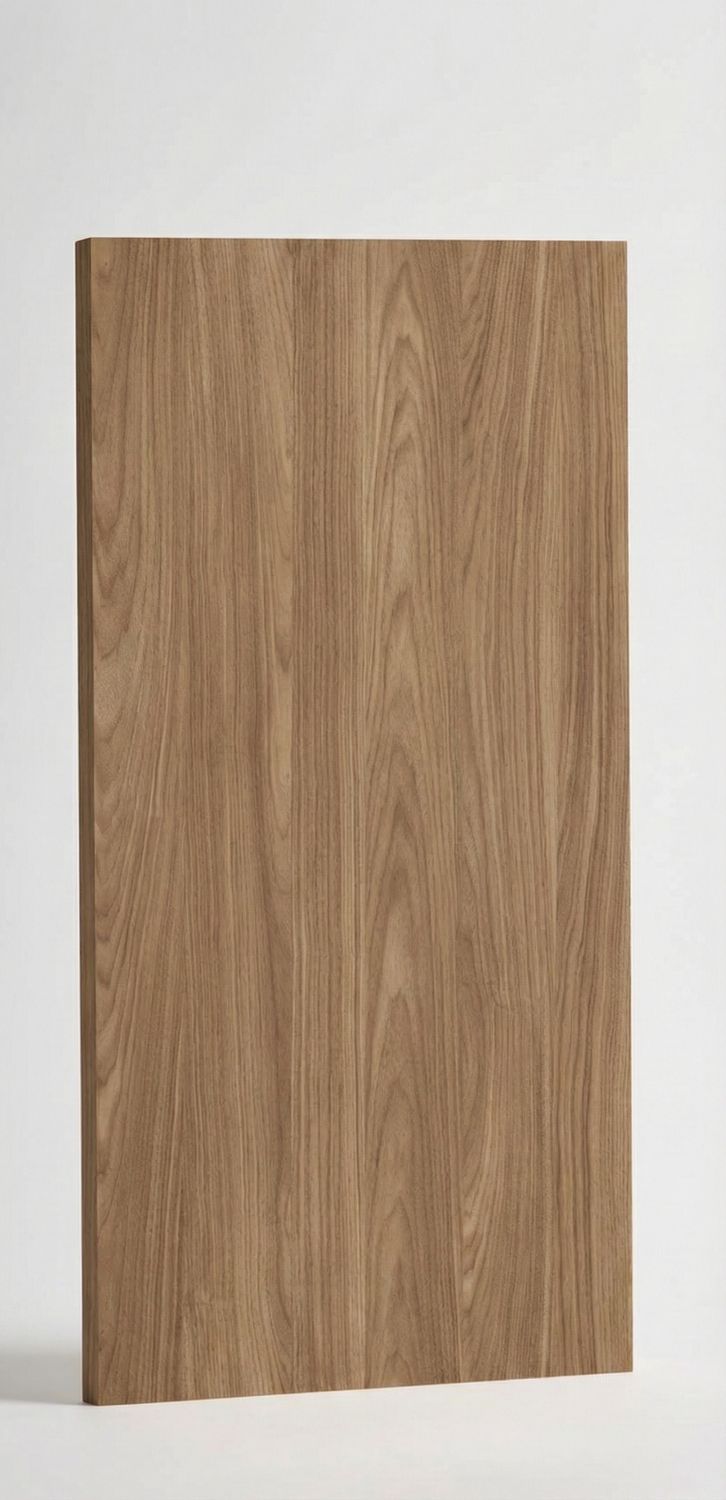 MOSO 8MM - 7x9ft_(210cm x 220cm)