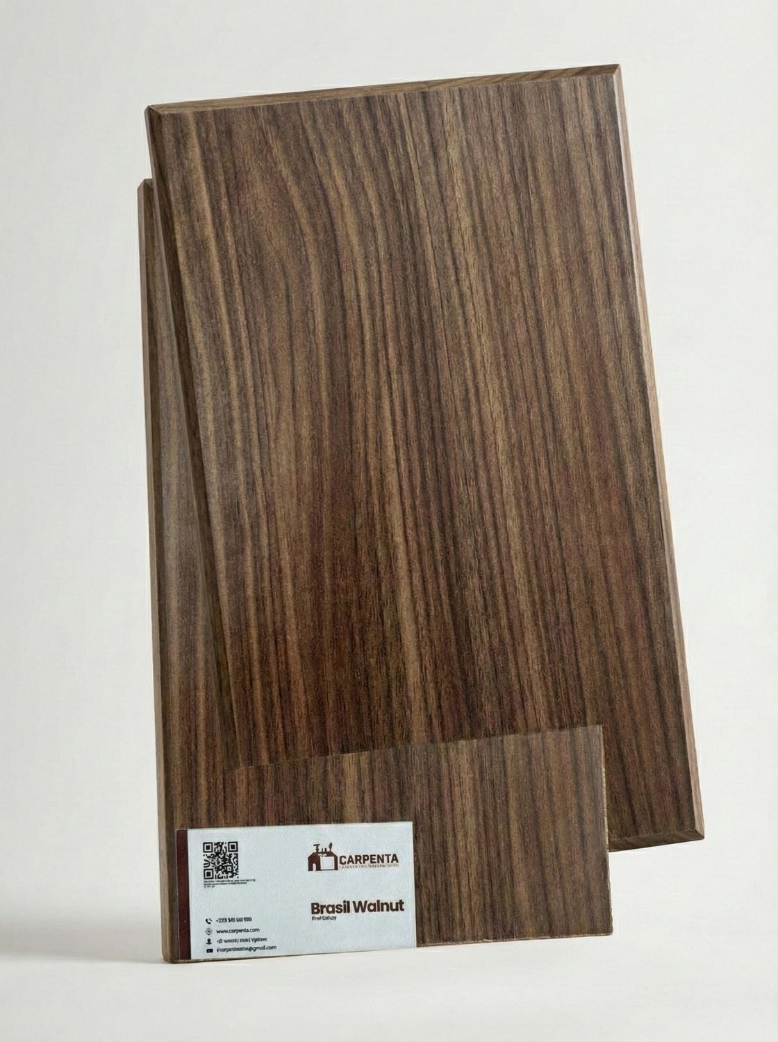 BRASIL WALLNUT 18MM - 7x9ft_(210cm x 220cm)