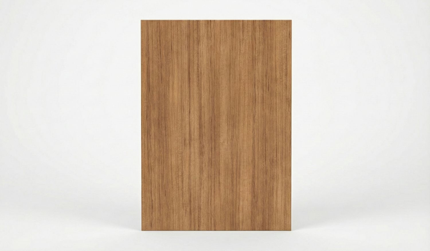 TEAK 18 MM - 7x9ft_(210cm x 220cm)