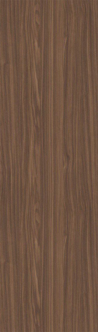 VICTORIA VALNUT 8MM - 7x9ft_(210cm x 220cm)
