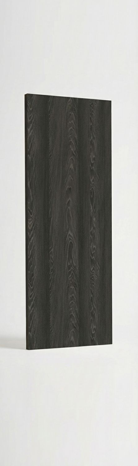 LUMIERE 8MM - 7x9ft_(210cm x 220cm)