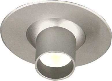 COB ROUND RING 15 3W 220V 280mA 4000K