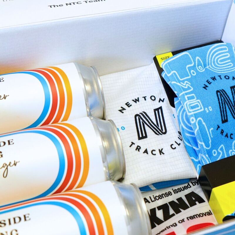 NTC Gold Membership