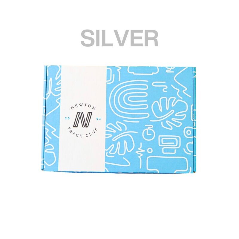 NTC Silver Membership