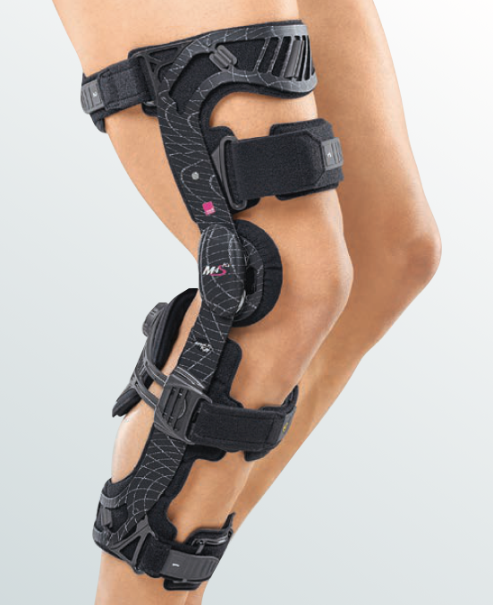 M.4s® PCL dynamic L1852/L1845