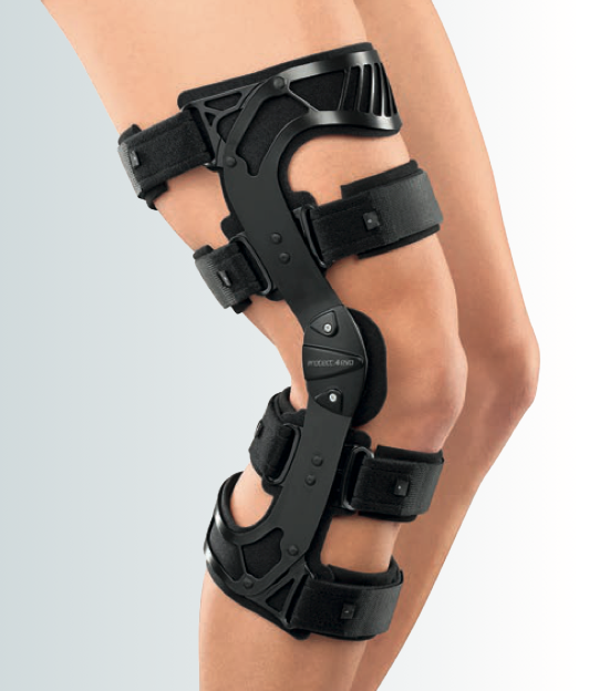 protect.4 Evo L1852/L1845
