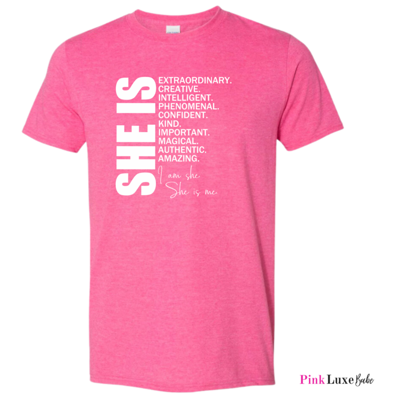 Apparel