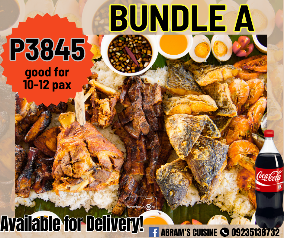 Boodlefight