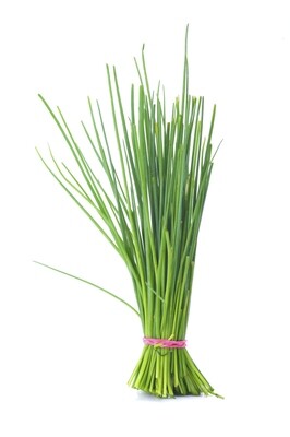 Chives 100g