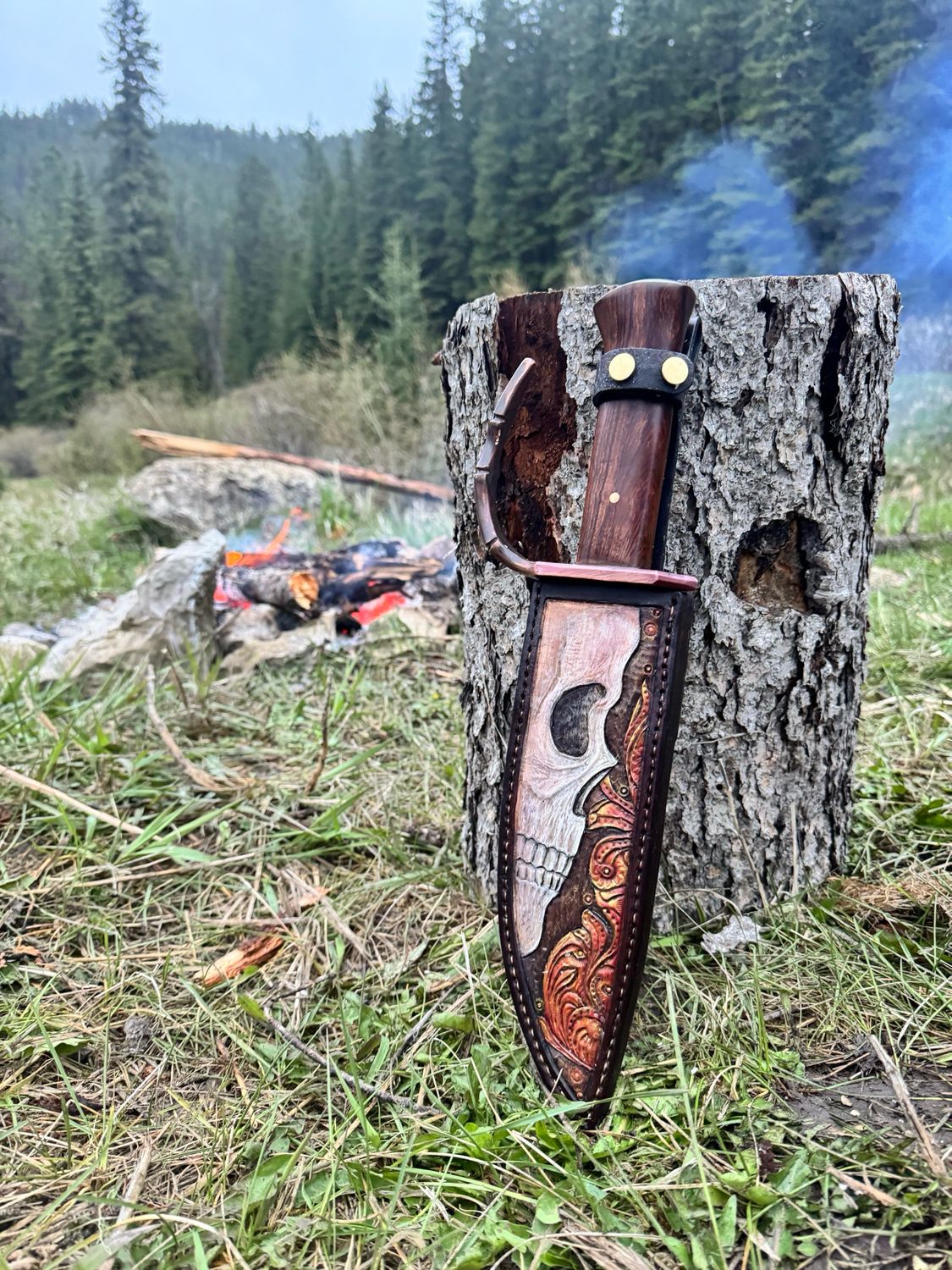 Desperado
