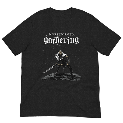 Merch