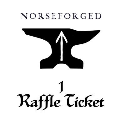 Raffle