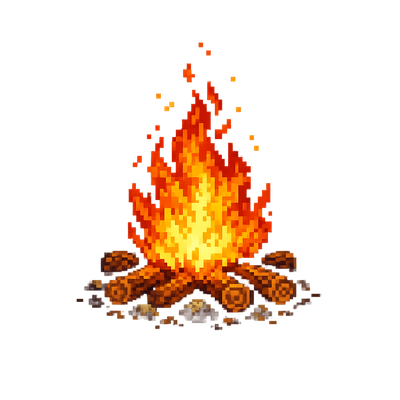 NorseForged Gathering