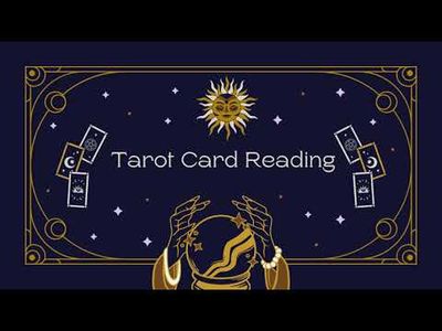 Divination