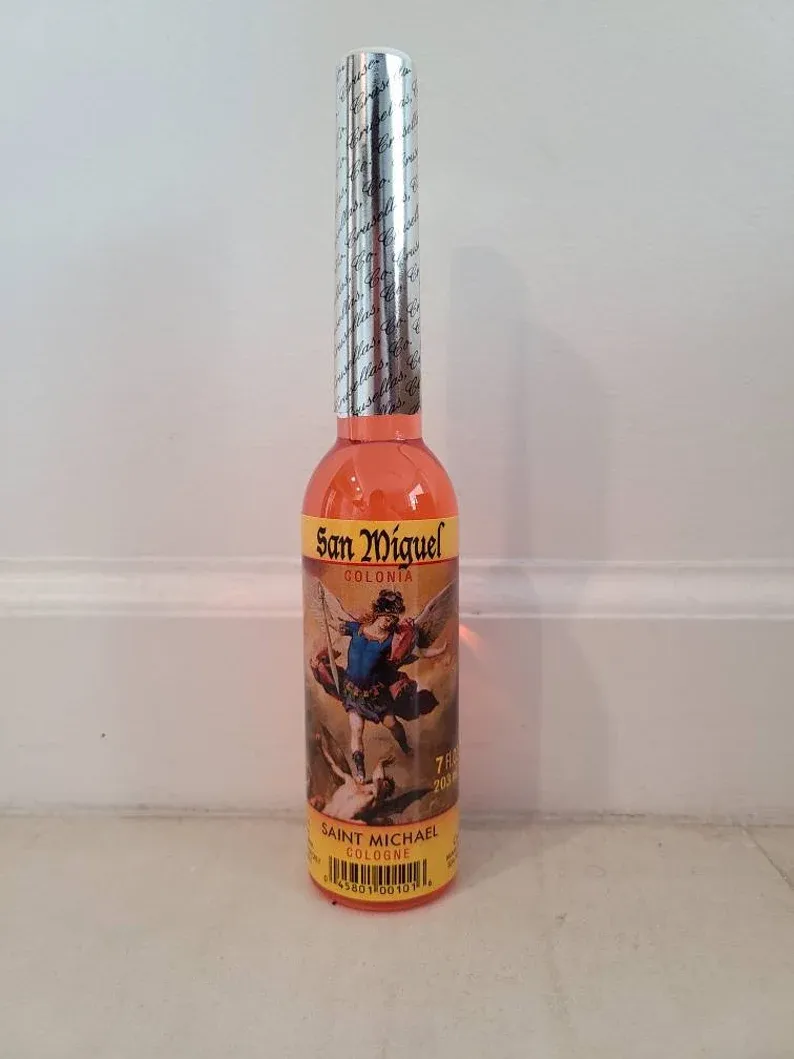 St. Michaels  Cologne