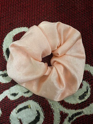 Scrunchies