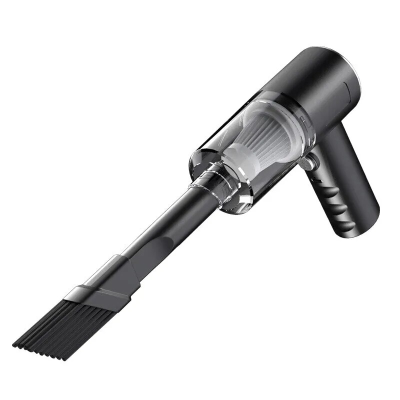 Mini Vacuum Cleaner