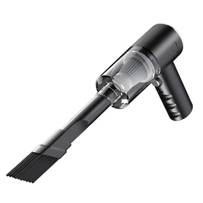 Mini Vacuum Cleaner