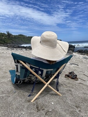 Transat de Plage