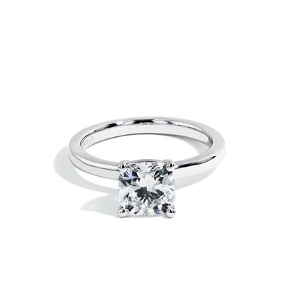 1.00 - 1.49 Carats