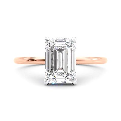 > 2.00 Carats